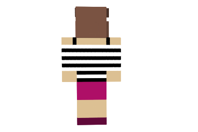 http://minecraftaly.ru/uploads/posts/skins/Happyberrylp-skin-1.png