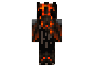 http://minecraftaly.ru/uploads/posts/skins/Harar-skin-1.png