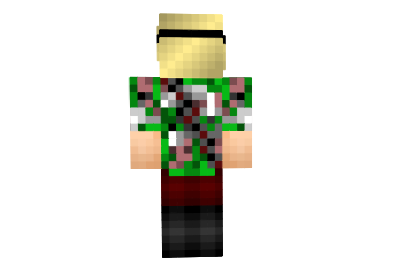 http://minecraftaly.ru/uploads/posts/skins/Hardcore-chick-skin-1.png