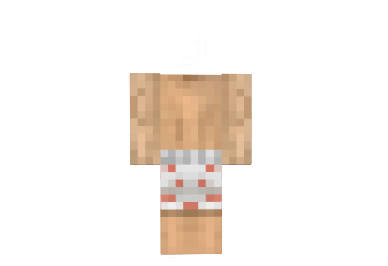 http://minecraftaly.ru/uploads/posts/skins/Harlem-shake-skin-1.png