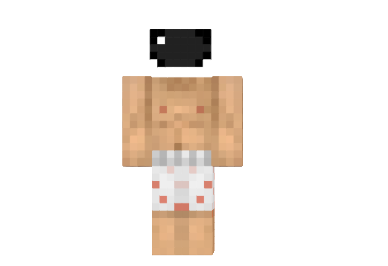 http://minecraftaly.ru/uploads/posts/skins/Harlem-shake-skin.png