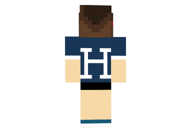 http://minecraftaly.ru/uploads/posts/skins/Harriet-styles-skin-1.png