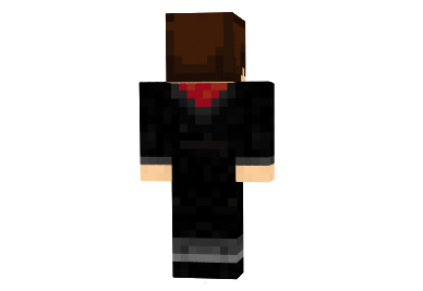 http://minecraftaly.ru/uploads/posts/skins/Harry-potter-gryffindor-skin-1.png