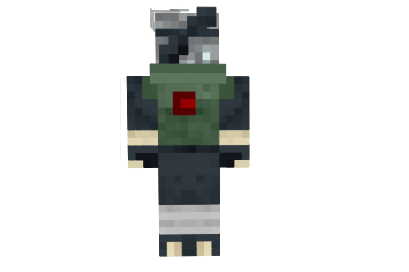 http://minecraftaly.ru/uploads/posts/skins/Hatake-kikashi-naruto-skin-1.png