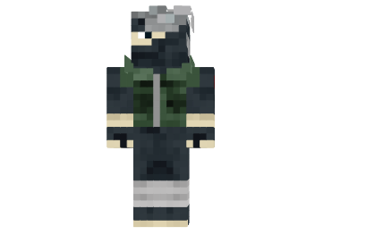 http://minecraftaly.ru/uploads/posts/skins/Hatake-kikashi-naruto-skin.png