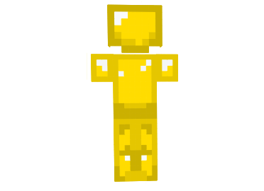 Haunted-butter-armor-skin-1.png