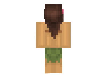 http://minecraftaly.ru/uploads/posts/skins/Hawaiian-hula-girl-skin-1.png