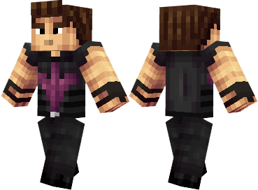 http://minecraftaly.ru/uploads/posts/skins/Hawkeye-Skin.png