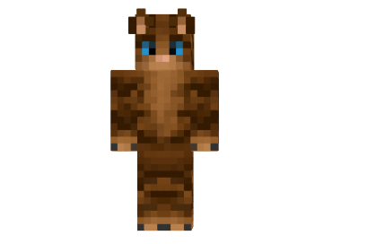 http://minecraftaly.ru/uploads/posts/skins/Hawkfrost-skin.png