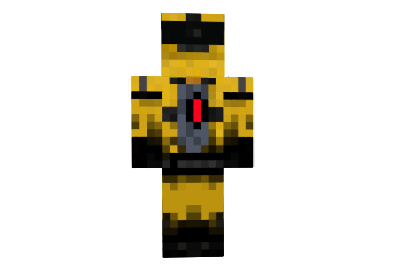 http://minecraftaly.ru/uploads/posts/skins/Hazmat-skin-1.png