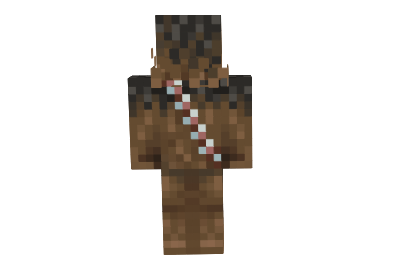 http://minecraftaly.ru/uploads/posts/skins/Hd-chewbacca-skin-1.png