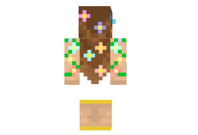 http://minecraftaly.ru/uploads/posts/skins/Hd-flower-girl-skin-1.png