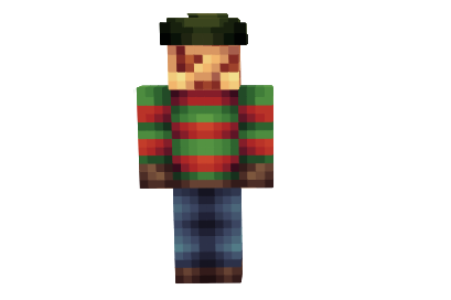 http://minecraftaly.ru/uploads/posts/skins/Hd-freedy-krueger-skin-1.png