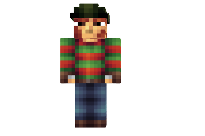 http://minecraftaly.ru/uploads/posts/skins/Hd-freedy-krueger-skin.png