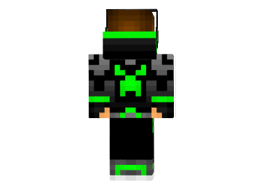 http://minecraftaly.ru/uploads/posts/skins/Hd-green-teenager-skin-1.png