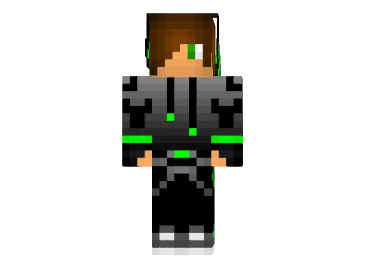 http://minecraftaly.ru/uploads/posts/skins/Hd-green-teenager-skin.png