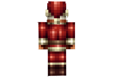 http://minecraftaly.ru/uploads/posts/skins/Hd-santa-skin-1.png