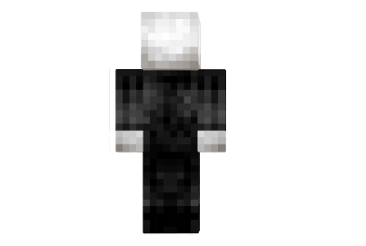 http://minecraftaly.ru/uploads/posts/skins/Hd-slender-man-skin-1.png