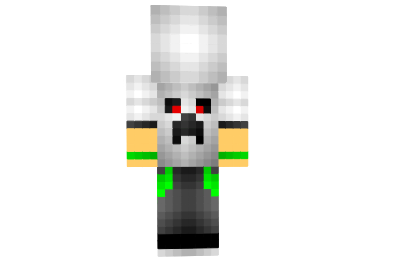 http://minecraftaly.ru/uploads/posts/skins/Hd-teen-boy-skin-1.png