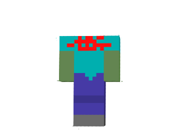 http://minecraftaly.ru/uploads/posts/skins/Headless-zombie-skin-1.png