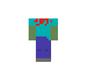 http://minecraftaly.ru/uploads/posts/skins/Headless-zombie-skin.png