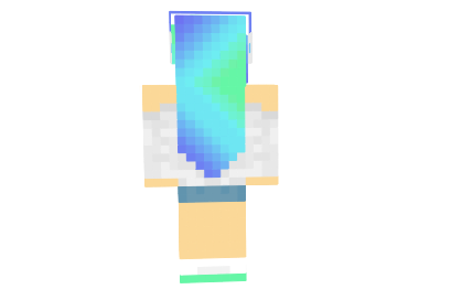 http://minecraftaly.ru/uploads/posts/skins/Headphones-skin-1.png