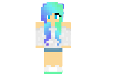 http://minecraftaly.ru/uploads/posts/skins/Headphones-skin.png