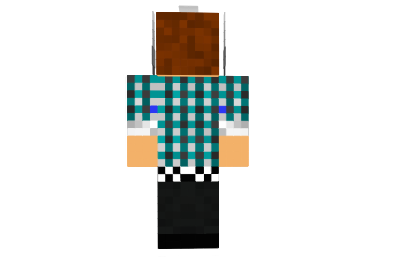 http://minecraftaly.ru/uploads/posts/skins/Headphoneteenager-skin-1.png