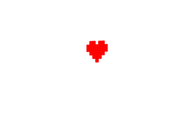 http://minecraftaly.ru/uploads/posts/skins/Heart-skin-1.png