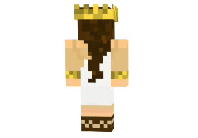 http://minecraftaly.ru/uploads/posts/skins/Hera-skin-1.png