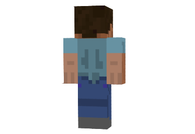 http://minecraftaly.ru/uploads/posts/skins/Hero-brine-skin-1.png