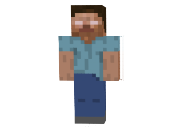 http://minecraftaly.ru/uploads/posts/skins/Hero-brine-skin.png