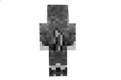 http://minecraftaly.ru/uploads/posts/skins/Hero-wolf-skin-1.png