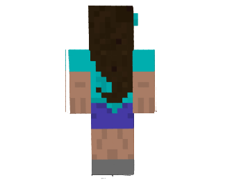 http://minecraftaly.ru/uploads/posts/skins/Herobrina-skin-1.png