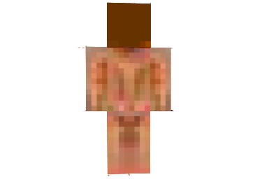 http://minecraftaly.ru/uploads/posts/skins/Herobrine-adan-skin-1.png