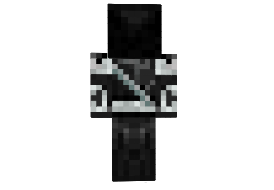 http://minecraftaly.ru/uploads/posts/skins/Herobrine-assassin-skin-1.png