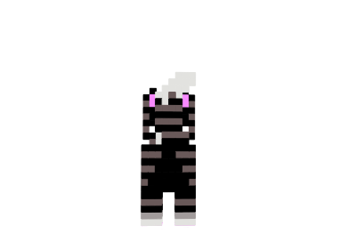 http://minecraftaly.ru/uploads/posts/skins/Herobrine-cat-skin-1.png