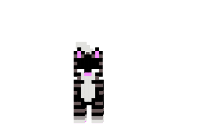 http://minecraftaly.ru/uploads/posts/skins/Herobrine-cat-skin.png