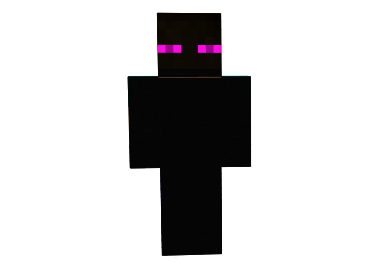 Herobrine-ender-skin-1.png