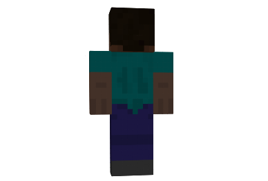 http://minecraftaly.ru/uploads/posts/skins/Herobrine-glowy-skin-1.png