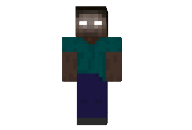 http://minecraftaly.ru/uploads/posts/skins/Herobrine-glowy-skin.png