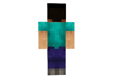 http://minecraftaly.ru/uploads/posts/skins/Herobrine-hd-please-vote-skin-1.png