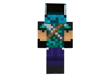 http://minecraftaly.ru/uploads/posts/skins/Herobrine-hunter-hd-skin-1.png