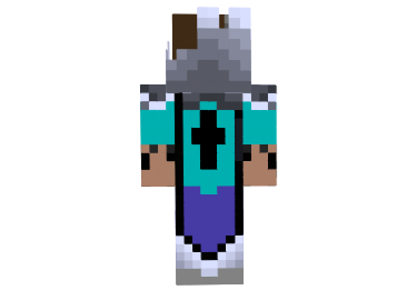 Herobrine-king-skin-1.png