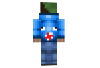 http://minecraftaly.ru/uploads/posts/skins/Herobrine-likes-squids-skin-1.png