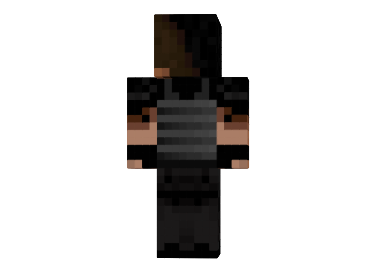 http://minecraftaly.ru/uploads/posts/skins/Herobrine-policia-skin-1.png