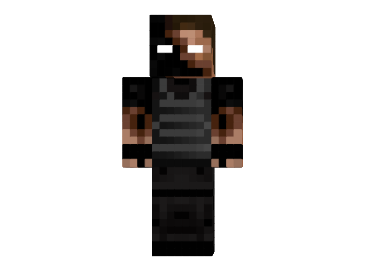 http://minecraftaly.ru/uploads/posts/skins/Herobrine-policia-skin.png