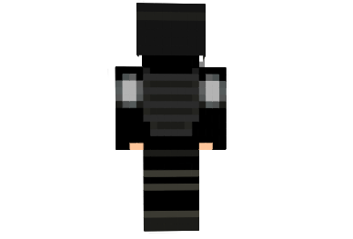 http://minecraftaly.ru/uploads/posts/skins/Herobrine-swat-skin-1.png