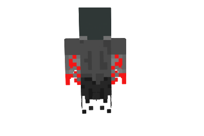 http://minecraftaly.ru/uploads/posts/skins/Herobrine-undead-skin-1.png