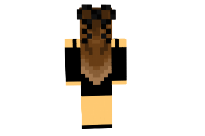 http://minecraftaly.ru/uploads/posts/skins/Herobrines-long-lost-sister-skin-1.png